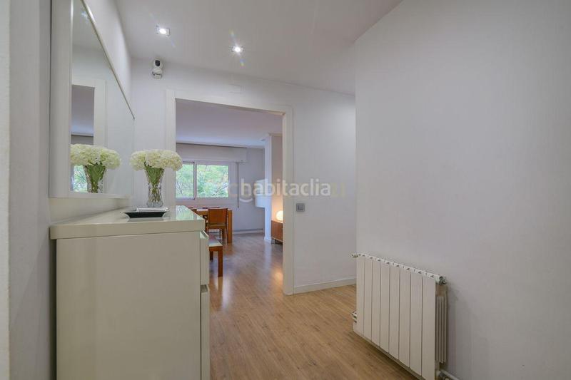 Foto 487c9bc5-785a-4e3c-8f9c-d5f4552d8bd2. Flat in rambla josep maria jujol in Eixample Sant Joan Despí