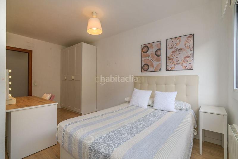 Foto 49755358-434b-4a6d-afa0-26840d590f25. Flat in rambla josep maria jujol in Eixample Sant Joan Despí