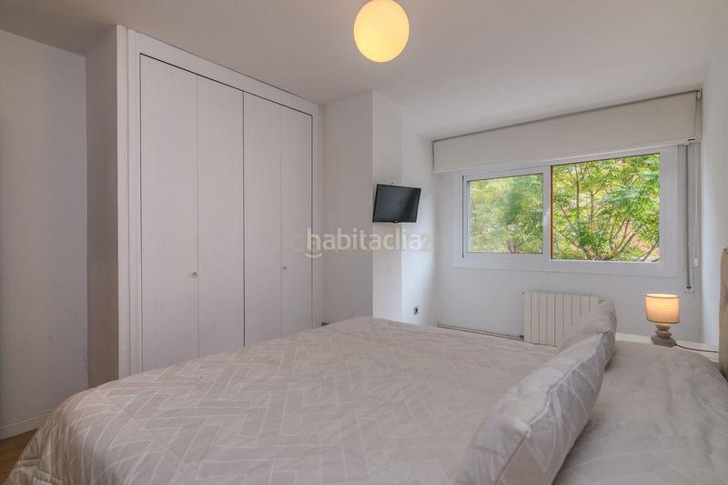 Foto 50a9a411-c80c-4f45-bd33-423825cf3b12. Flat in rambla josep maria jujol in Eixample Sant Joan Despí