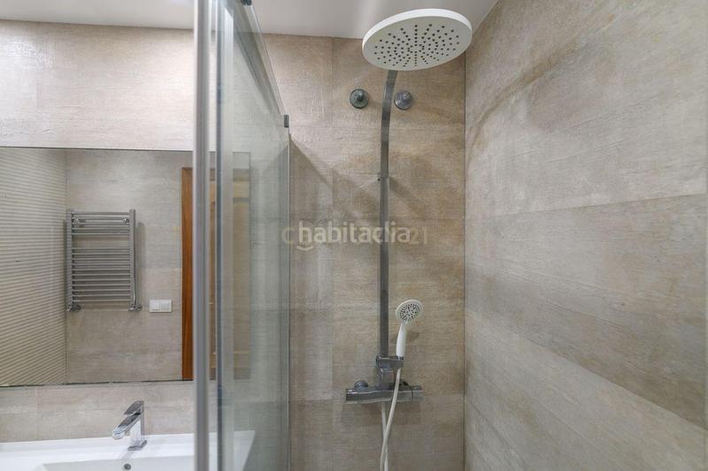 Foto 50d4c634-a7bb-47f0-924e-f34af2e9a00b. Flat in rambla josep maria jujol in Eixample Sant Joan Despí