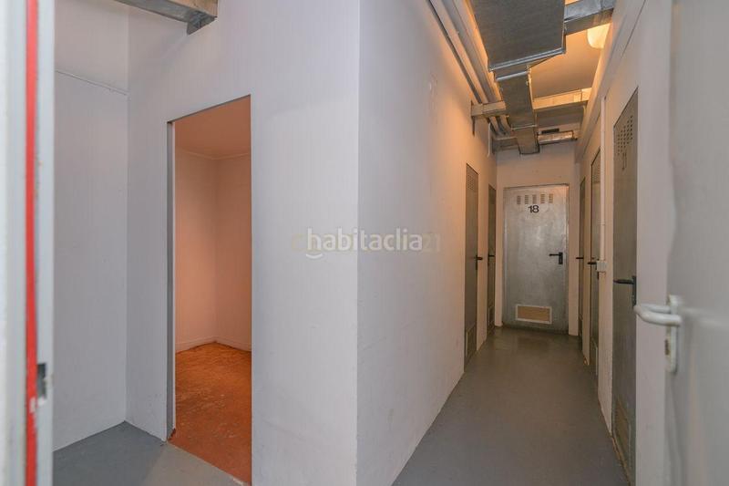 Foto 5cd8d248-8923-47ee-a54e-16fc50a06dfc. Flat in rambla josep maria jujol in Eixample Sant Joan Despí