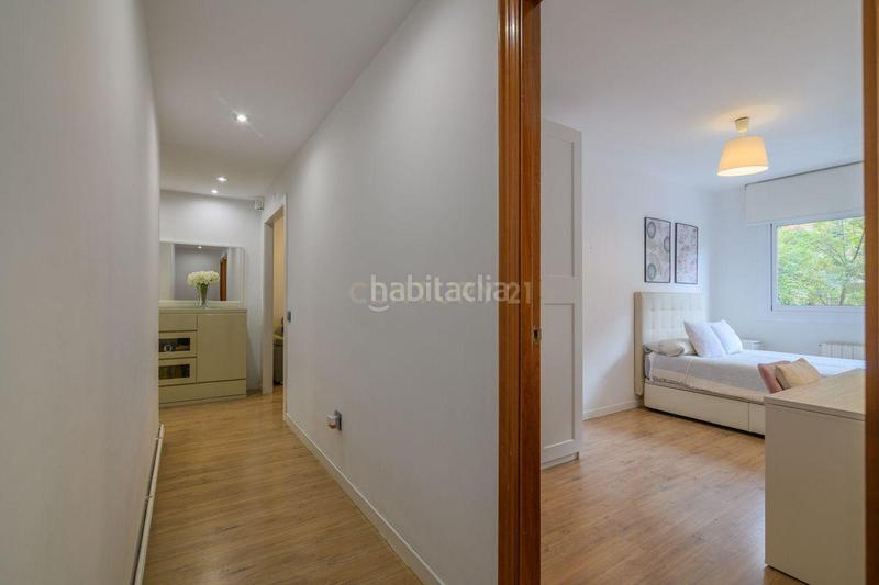 Foto 687a90af-add0-4cb9-a1de-9cad71ecc15a. Flat in rambla josep maria jujol in Eixample Sant Joan Despí