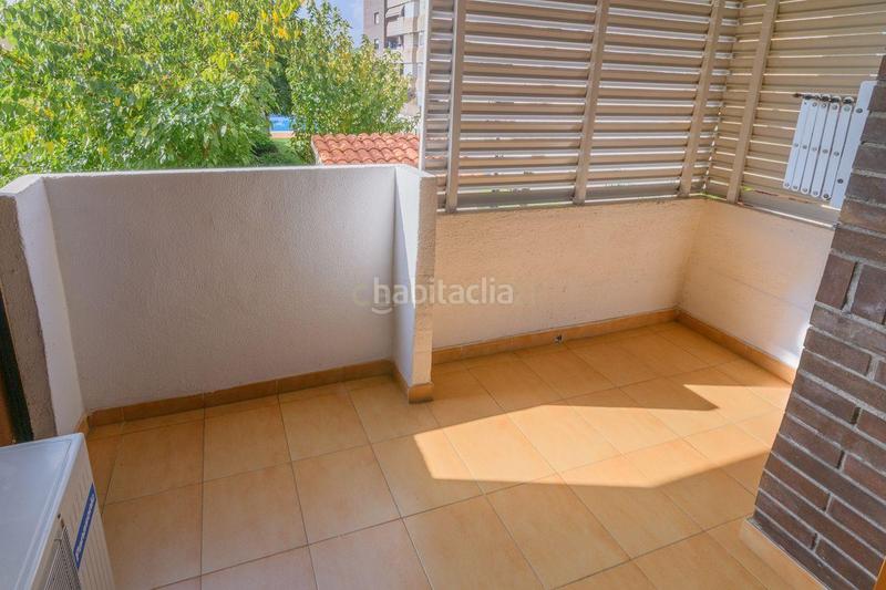 Foto 698498f1-9bf3-4364-8d1f-c59329c35a4d. Flat in rambla josep maria jujol in Eixample Sant Joan Despí