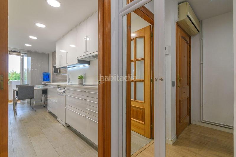 Foto 69e846a3-7caf-4f3e-b519-df890fb8450a. Flat in rambla josep maria jujol in Eixample Sant Joan Despí