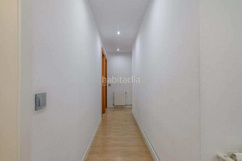 Foto 6d171d02-d464-4fb2-b0c5-be9bc7bcd083. Flat in rambla josep maria jujol in Eixample Sant Joan Despí