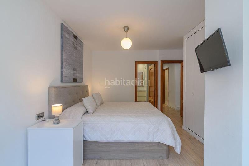 Foto 73554da2-9bf3-4d53-a3b0-8dd0a42fac2f. Flat in rambla josep maria jujol in Eixample Sant Joan Despí