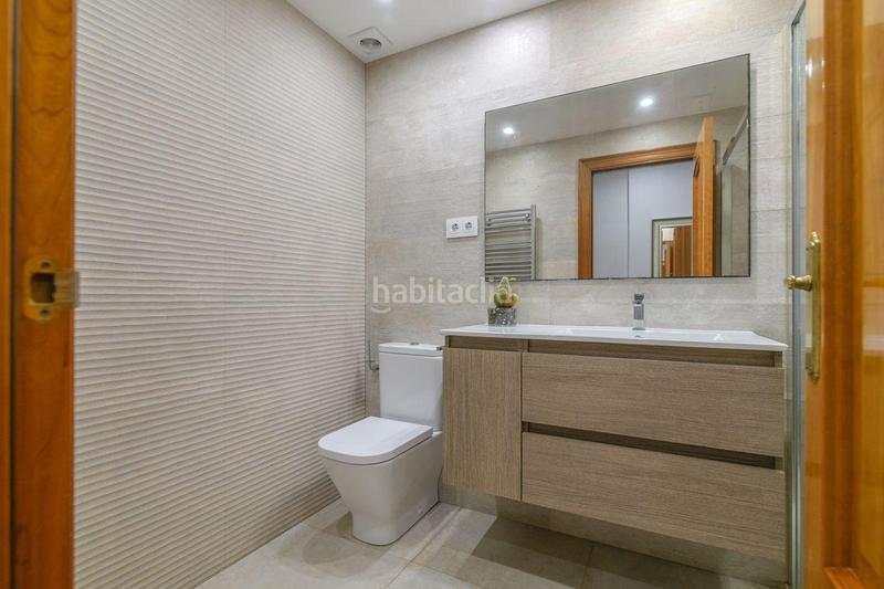 Foto 7826d3bd-997b-4e27-9406-99b1b13842f5. Flat in rambla josep maria jujol in Eixample Sant Joan Despí