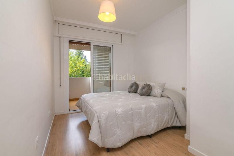 Foto 83c20296-705a-45e0-a6ad-ba9833cffeee. Flat in rambla josep maria jujol in Eixample Sant Joan Despí