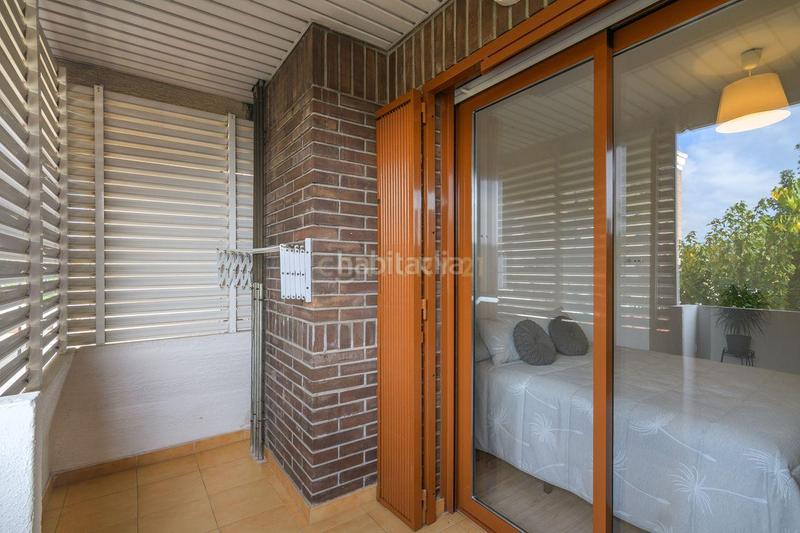 Foto a0aa8dd9-b322-45c9-9b00-fe6b7375af82. Flat in rambla josep maria jujol in Eixample Sant Joan Despí
