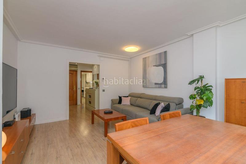 Foto cb487a65-5485-4a47-86a5-0d839c3c4d9a. Flat in rambla josep maria jujol in Eixample Sant Joan Despí