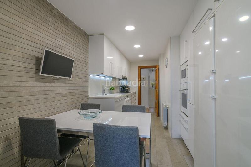 Foto e03498f3-454a-49ba-87ce-615d94582969. Flat in rambla josep maria jujol in Eixample Sant Joan Despí