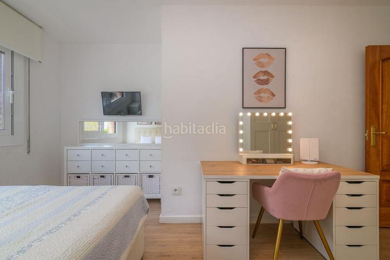 Foto e744a40d-e50c-4bc8-9eb9-8e8b93fb9d98. Flat in rambla josep maria jujol in Eixample Sant Joan Despí