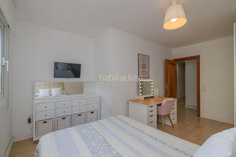 Foto f375d9ab-76b9-4073-9e62-977bc43d48eb. Flat in rambla josep maria jujol in Eixample Sant Joan Despí