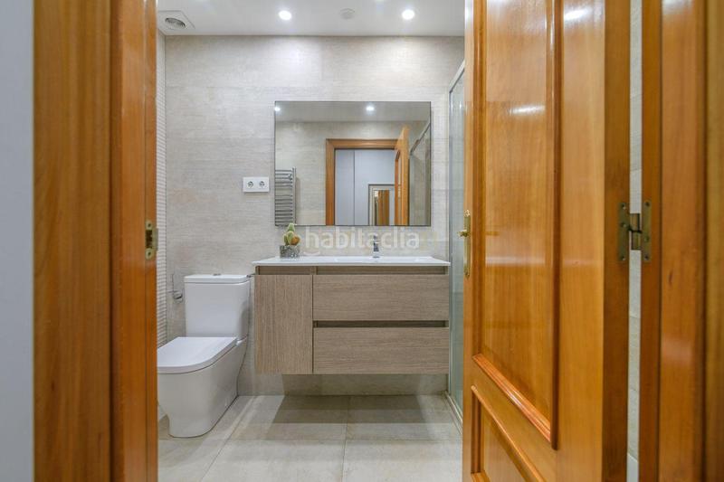 Foto f48b6299-1b12-4d78-853f-53861d9c0437. Flat in rambla josep maria jujol in Eixample Sant Joan Despí