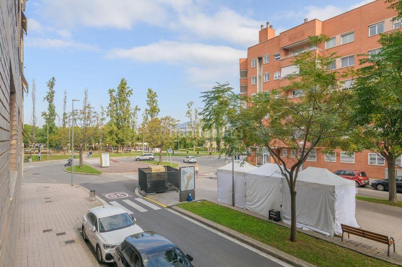 Foto f7428264-fd5e-48d0-a3d9-a2088db34a57. Flat in rambla josep maria jujol in Eixample Sant Joan Despí