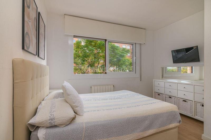 Foto f82483c8-d7d8-4948-8d52-9374f567e2de. Flat in rambla josep maria jujol in Eixample Sant Joan Despí