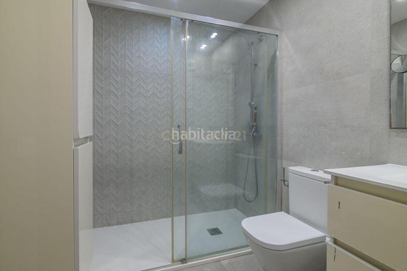 Foto fd31195a-4eca-4e28-b785-d73e041e32b3. Flat in rambla josep maria jujol in Eixample Sant Joan Despí