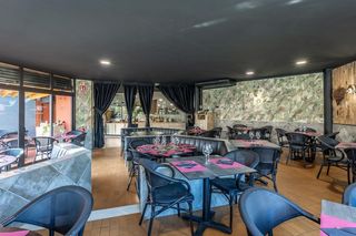 Traspàs Local Comercial a Carrer de sant isidre, 11, montornès del vallès, spain. Traspaso de restaurantepizzería en funcionamiento en montornès d