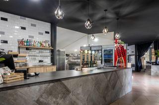 Pas-de-porte Local commercial à Carrer de sant isidre, 11, montornès del vallès, spain 11. Traspaso de restaurantepizzería en funcionamiento en montornès d