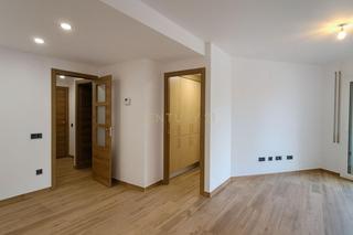 Location Appartement  Rb jose m jujol 33 n2-35 sant joan despi (barcelona). Piso  exterior con parking,  balcón y piscina en rambla jujol, s