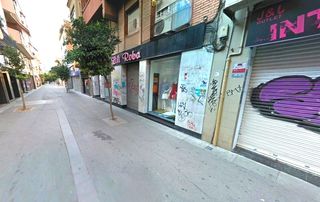 Apartamento en Pareto de, 8