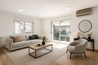 Apartament a Carrer de la reverenda margarida biosca, olesa de montserrat, sp. Piso reformado en olesa de montserrat, barcelona