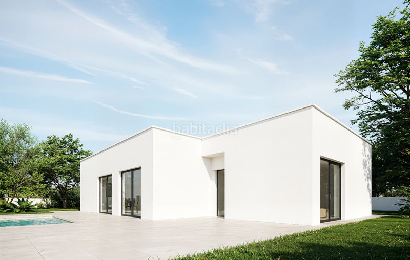 Foto 2c706403-d079-47df-95f7-c91b38fb5fee. Casa 120m<sup>2</sup> amb calefacció aparcament piscina a Corbera de Llobregat