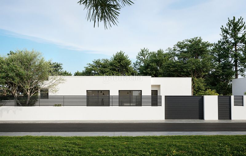 Foto d5487e99-a901-4839-abe2-3a15d65ae24f. Casa 120m<sup>2</sup> amb calefacció aparcament piscina a Corbera de Llobregat