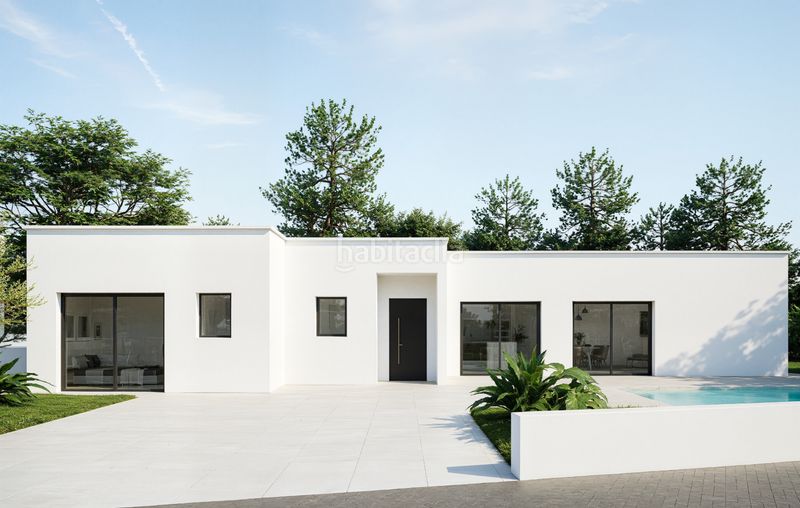 Foto 14189b75-cbb4-4297-83da-79c091073ba3. Casa 120m<sup>2</sup> amb calefacció aparcament piscina a Corbera de Llobregat