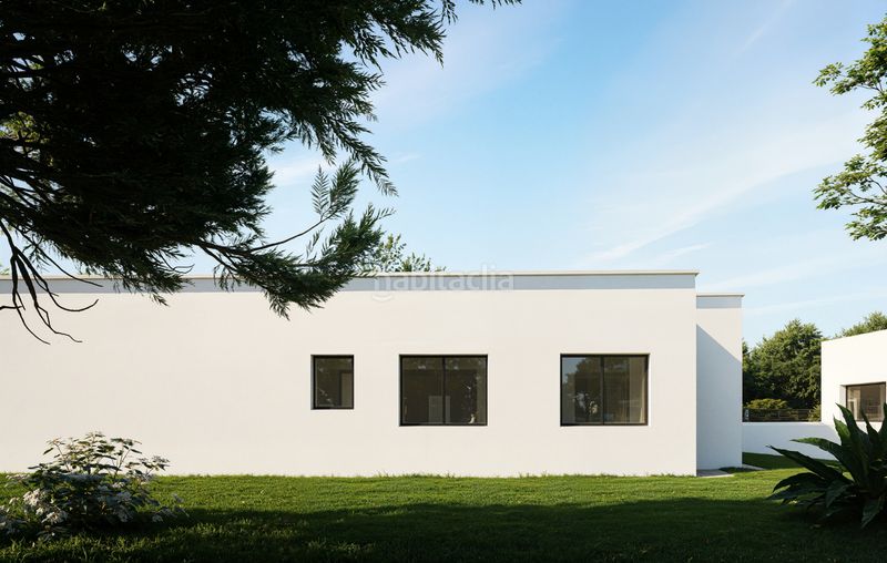 Foto 4ed2dfd3-1421-45ba-aae0-39ce734a3f19. Casa 120m<sup>2</sup> amb calefacció aparcament piscina a Corbera de Llobregat