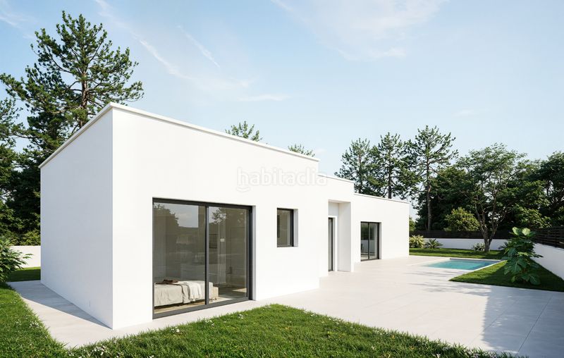 Foto 591f0e11-77c3-4240-a844-aa259b76c49a. Casa 120m<sup>2</sup> amb calefacció aparcament piscina a Corbera de Llobregat