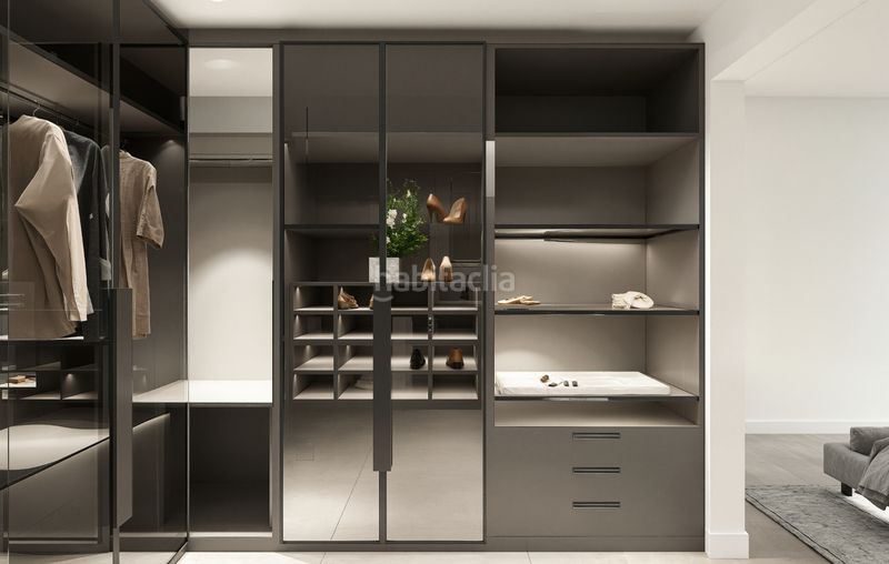 Foto 6cec3b78-9901-4eff-8f1e-c442ca62cd9e. Casa 120m<sup>2</sup> amb calefacció aparcament piscina a Corbera de Llobregat