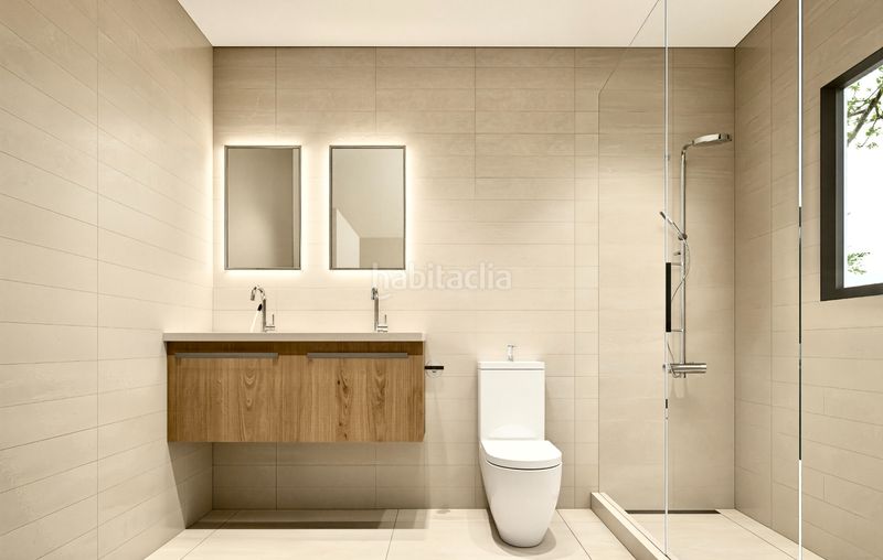 Foto 7dbc58f4-d5ad-4759-8b85-d709a26bfef6. Casa 120m<sup>2</sup> amb calefacció aparcament piscina a Corbera de Llobregat