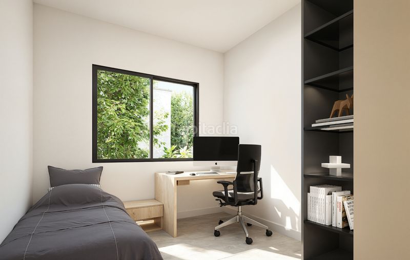 Foto 9159b4d1-4075-4be0-864b-62e6f0150e04. Casa 120m<sup>2</sup> amb calefacció aparcament piscina a Corbera de Llobregat