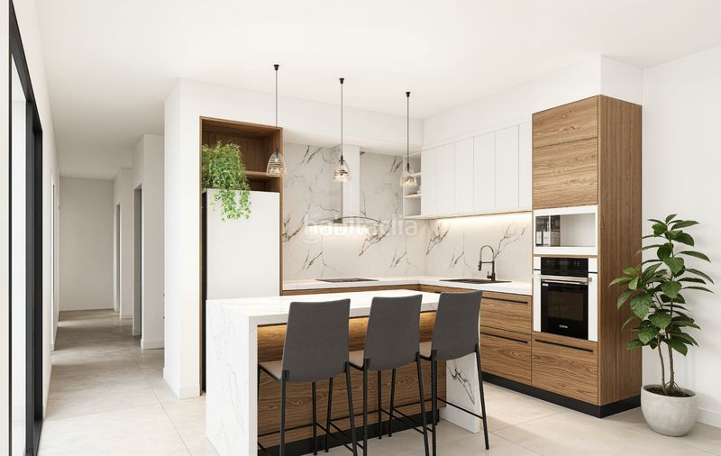 Foto cdc70518-987e-4798-9bf5-3a002a7cffec. Casa 120m<sup>2</sup> amb calefacció aparcament piscina a Corbera de Llobregat