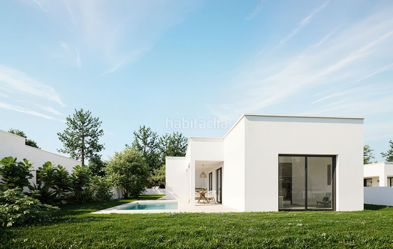 Foto 37a9af38-4a62-4a39-be5e-70f916ca0fba. Casa 120m<sup>2</sup> amb calefacció aparcament piscina a Corbera de Llobregat