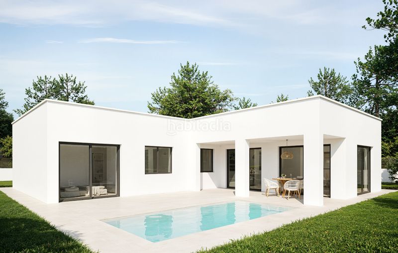 Foto 13c5e8af-fbe0-42c5-85bc-6f33aaf7a469. Casa 120m<sup>2</sup> amb calefacció aparcament piscina a Corbera de Llobregat