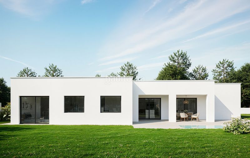 Foto 804b4274-2cb1-4530-8dc1-23d5480493b5. Casa 120m<sup>2</sup> amb calefacció aparcament piscina a Corbera de Llobregat