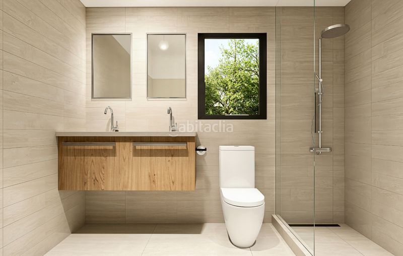 Foto de17ee48-943a-47a0-941d-1e3a9e076502. Casa 120m<sup>2</sup> amb calefacció aparcament piscina a Corbera de Llobregat