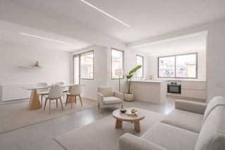 Casa  Carrer de l'alcalde armengou, manresa, spain. Casa a 10 min del centro de manresa