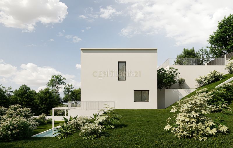 Foto 2735bebb-4fe2-49e6-ac8e-983f0393e8e9. Casa in carrer joaquim ruyra in Corbera de Llobregat
