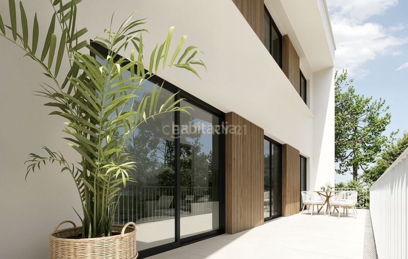 Foto 7af31514-b339-4a35-bf01-3bdb32928652. Casa in carrer joaquim ruyra in Corbera de Llobregat