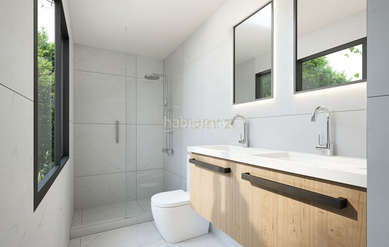 Foto 8c292361-3614-4e76-9d91-11f9fb6a9005. Casa in carrer joaquim ruyra in Corbera de Llobregat