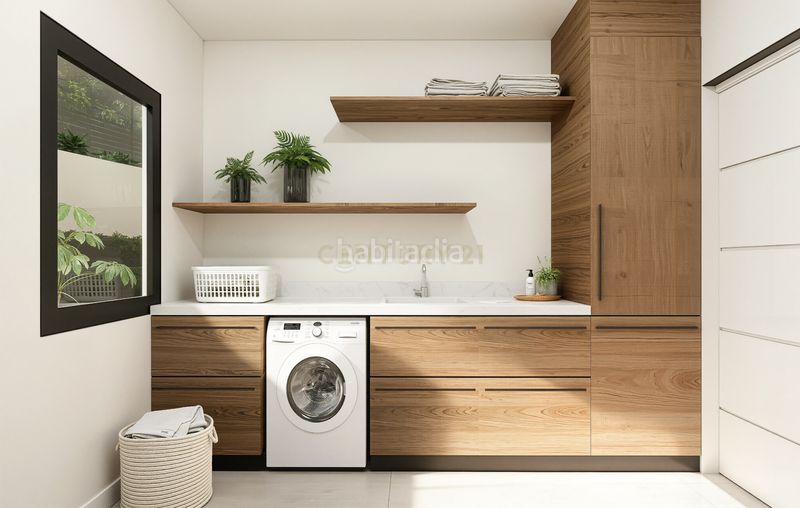 Foto a3becda4-aa7a-449e-9420-e17559df949e. Casa in carrer joaquim ruyra in Corbera de Llobregat