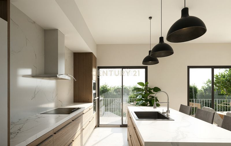 Foto a725f189-9e60-408a-8bd5-b3fef308555f. Casa in carrer joaquim ruyra in Corbera de Llobregat
