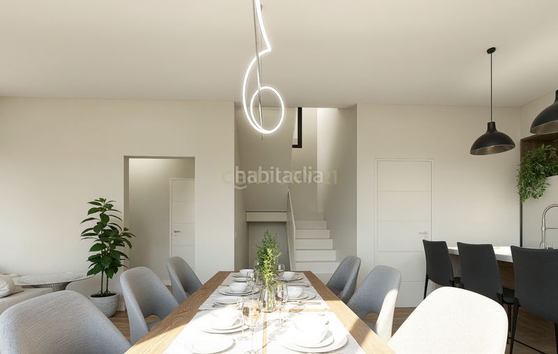 Foto c1e899e9-000c-42b2-9614-d17c3d762d5a. Casa in carrer joaquim ruyra in Corbera de Llobregat