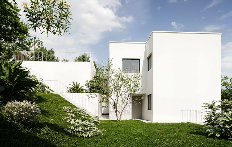 Foto ed3f7157-5577-4ba8-be94-9a0a74a47f83. Casa in carrer joaquim ruyra in Corbera de Llobregat