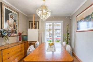 Apartament a AV ROMA 65TORROELLA DE MONTGRI (GIRONA)