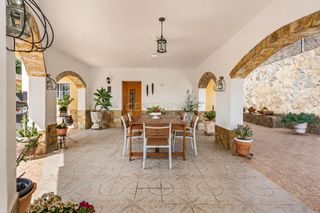 Maison  Carrer sant joaquim, 21, abrera, spain. Preciosa casa independiente con 5 habitaciones y vistas a montse