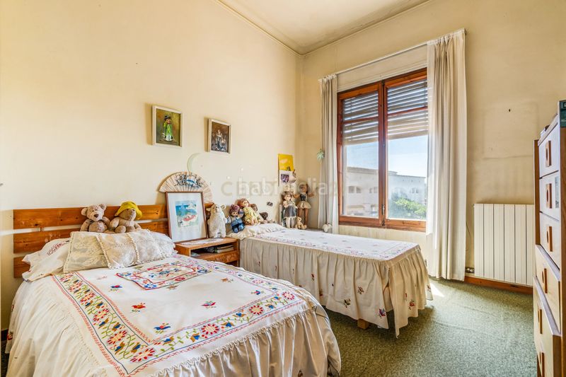 Foto 2f8dc60a-7683-42e1-94da-fdfa502305de. Country house in Centre Arenys de Mar